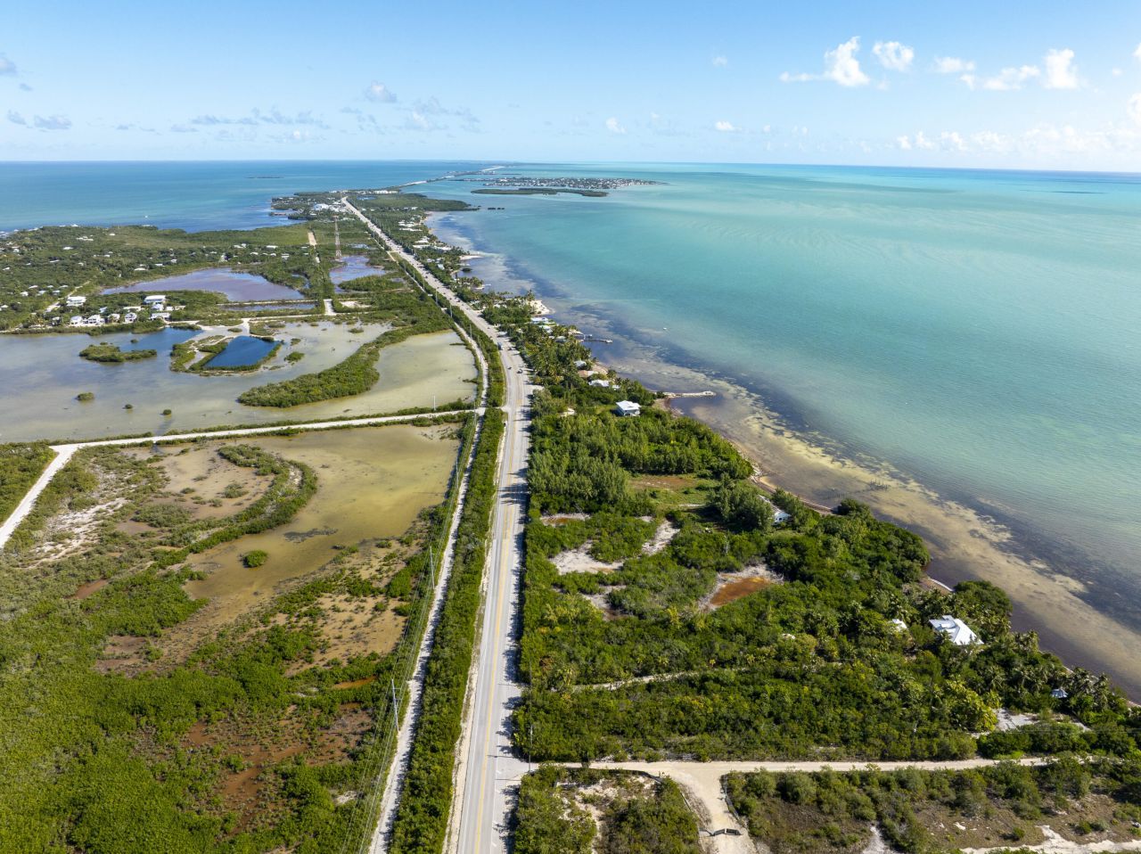 57478 Overseas Highway, Marathon, FL 33050 Photo