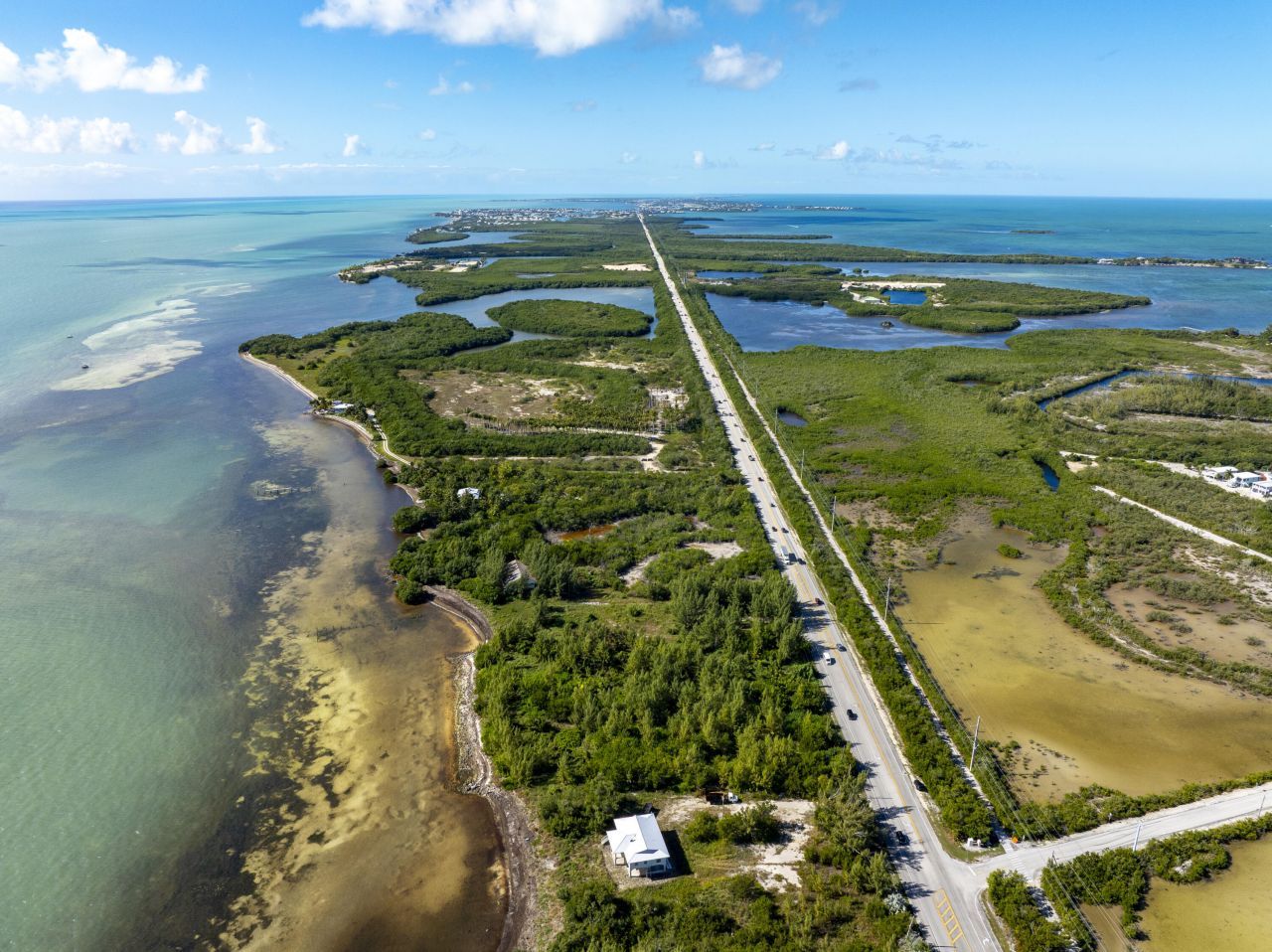 57478 Overseas Highway, Marathon, FL 33050 Photo