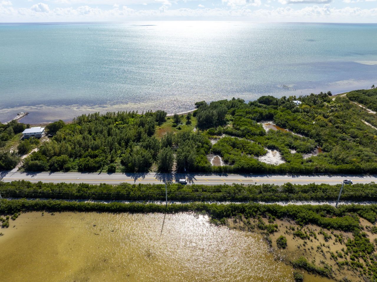 57478 Overseas Highway, Marathon, FL 33050 Photo