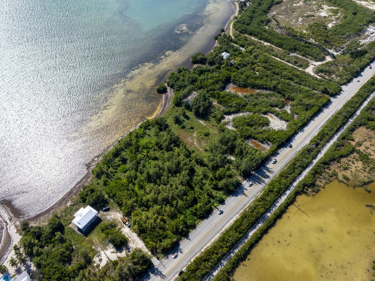 57478 Overseas Highway, Marathon, FL 33050 Photo