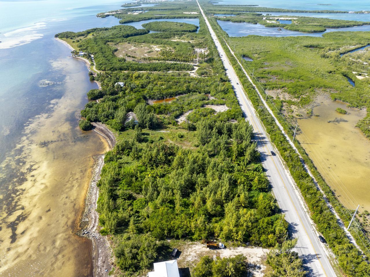 57478 Overseas Highway, Marathon, FL 33050 Photo