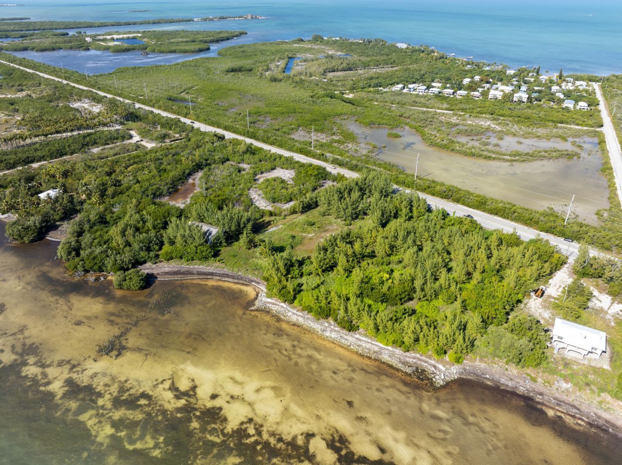 57478 Overseas Highway, Marathon, FL 33050 Photo