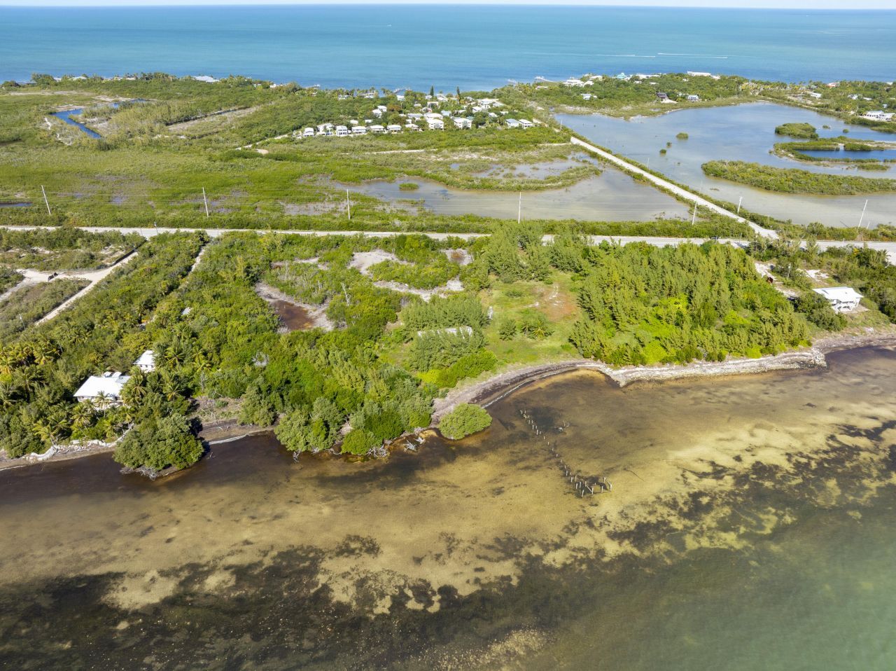 57478 Overseas Highway, Marathon, FL 33050 Photo