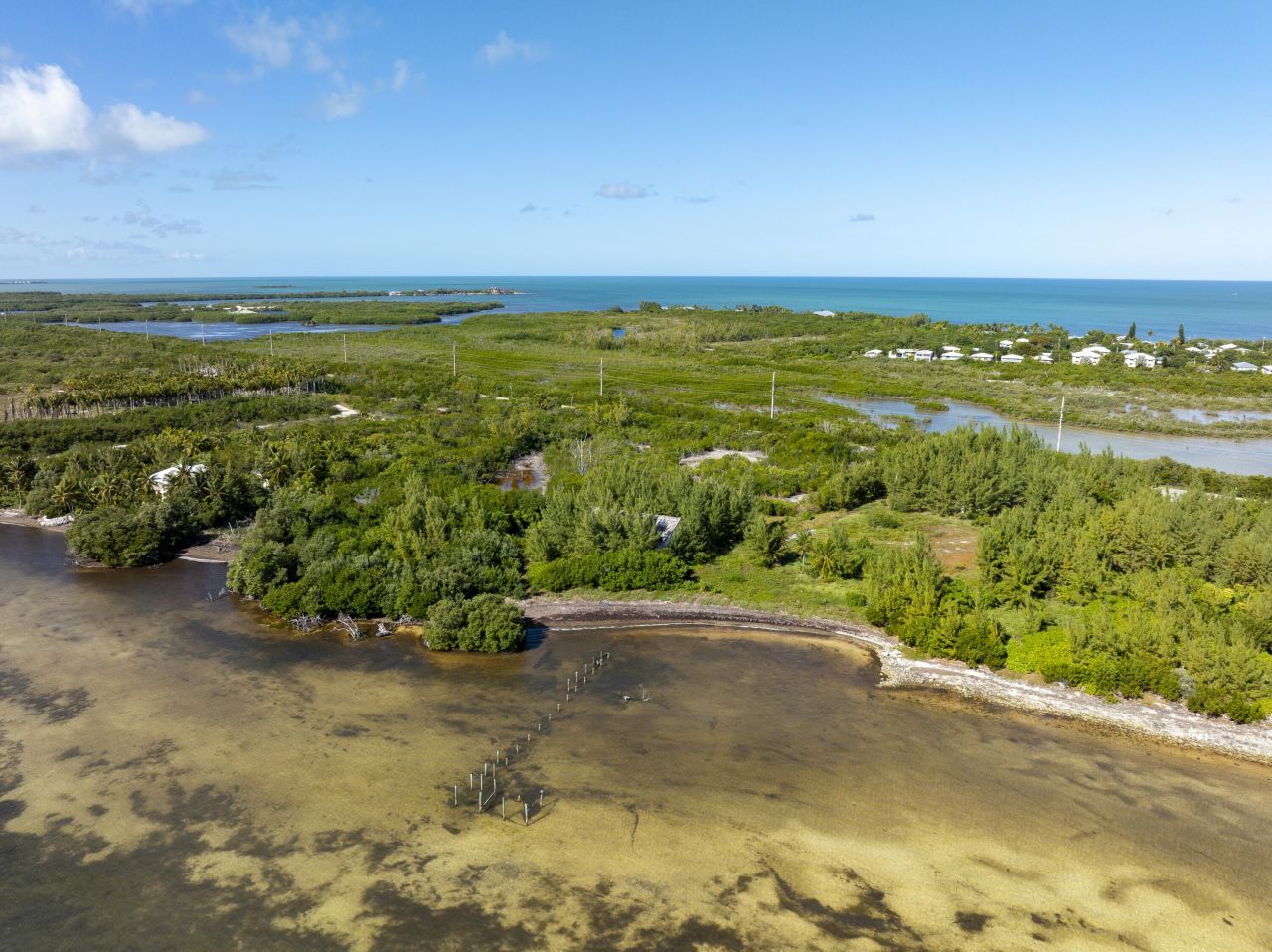 57478 Overseas Highway, Marathon, FL 33050 Photo