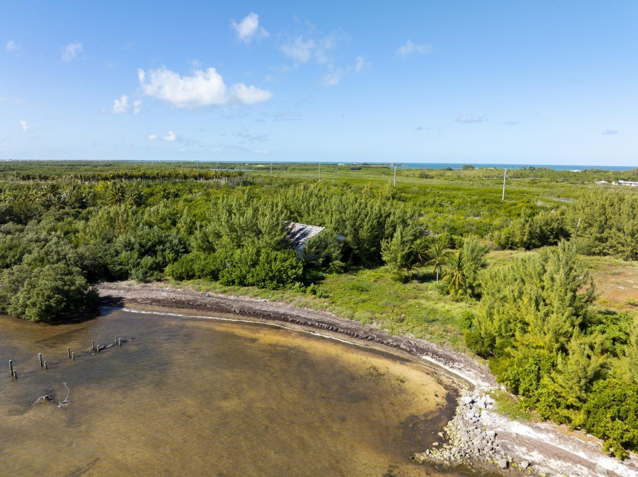 57478 Overseas Highway, Marathon, FL 33050 Photo