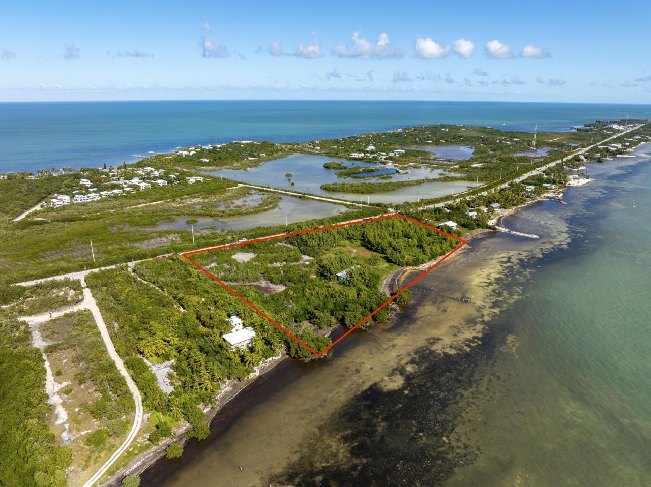57478 Overseas Highway, Marathon, FL 33050 Photo