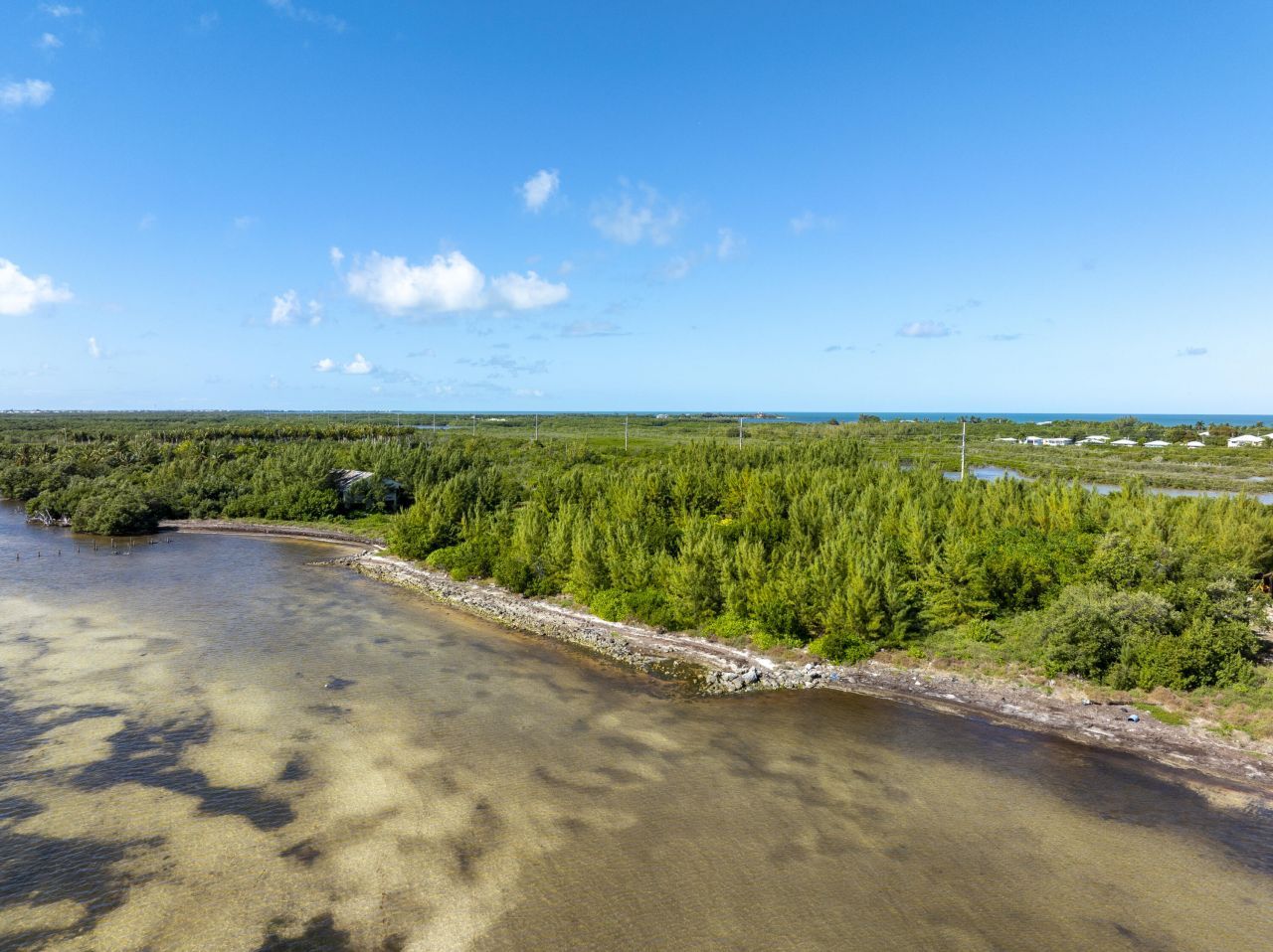 57478 Overseas Highway, Marathon, FL 33050 Photo