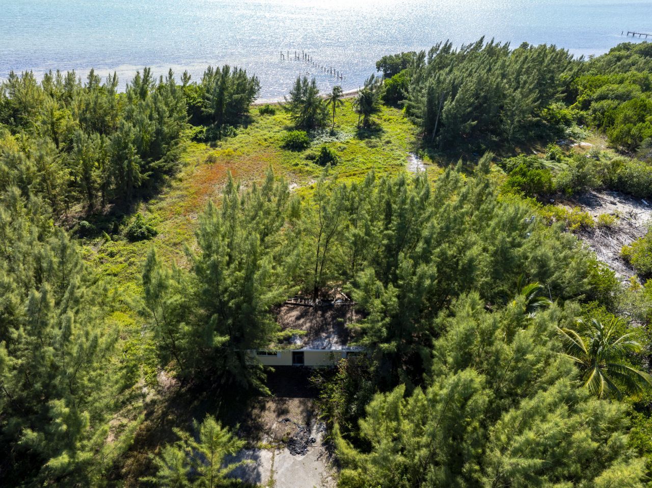 57478 Overseas Highway, Marathon, FL 33050 Photo
