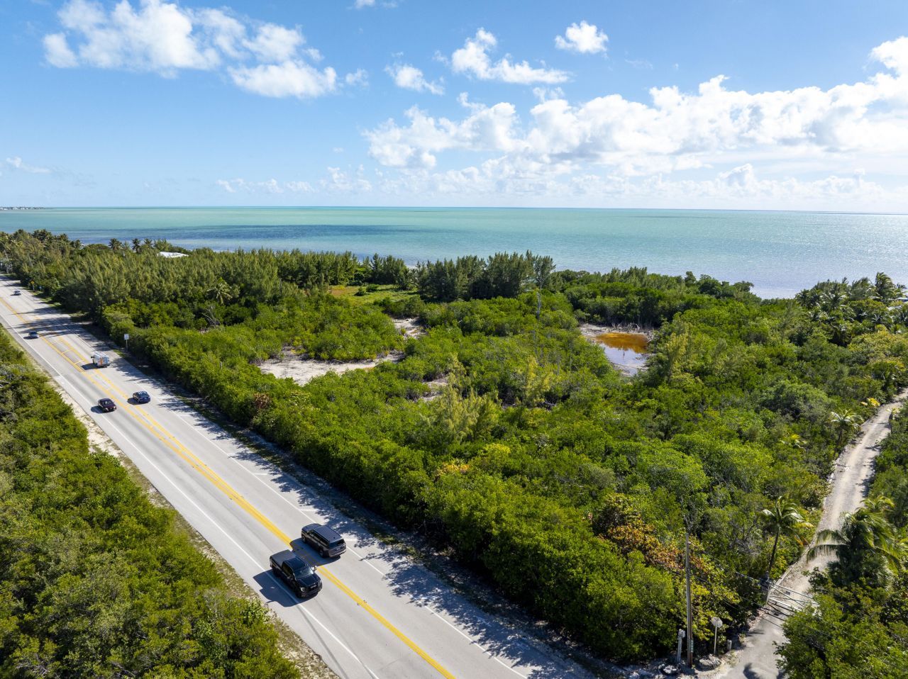 57478 Overseas Highway, Marathon, FL 33050 Photo