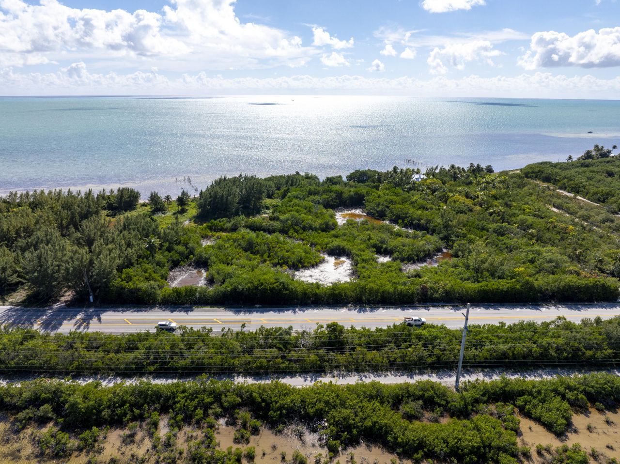 57478 Overseas Highway, Marathon, FL 33050 Photo