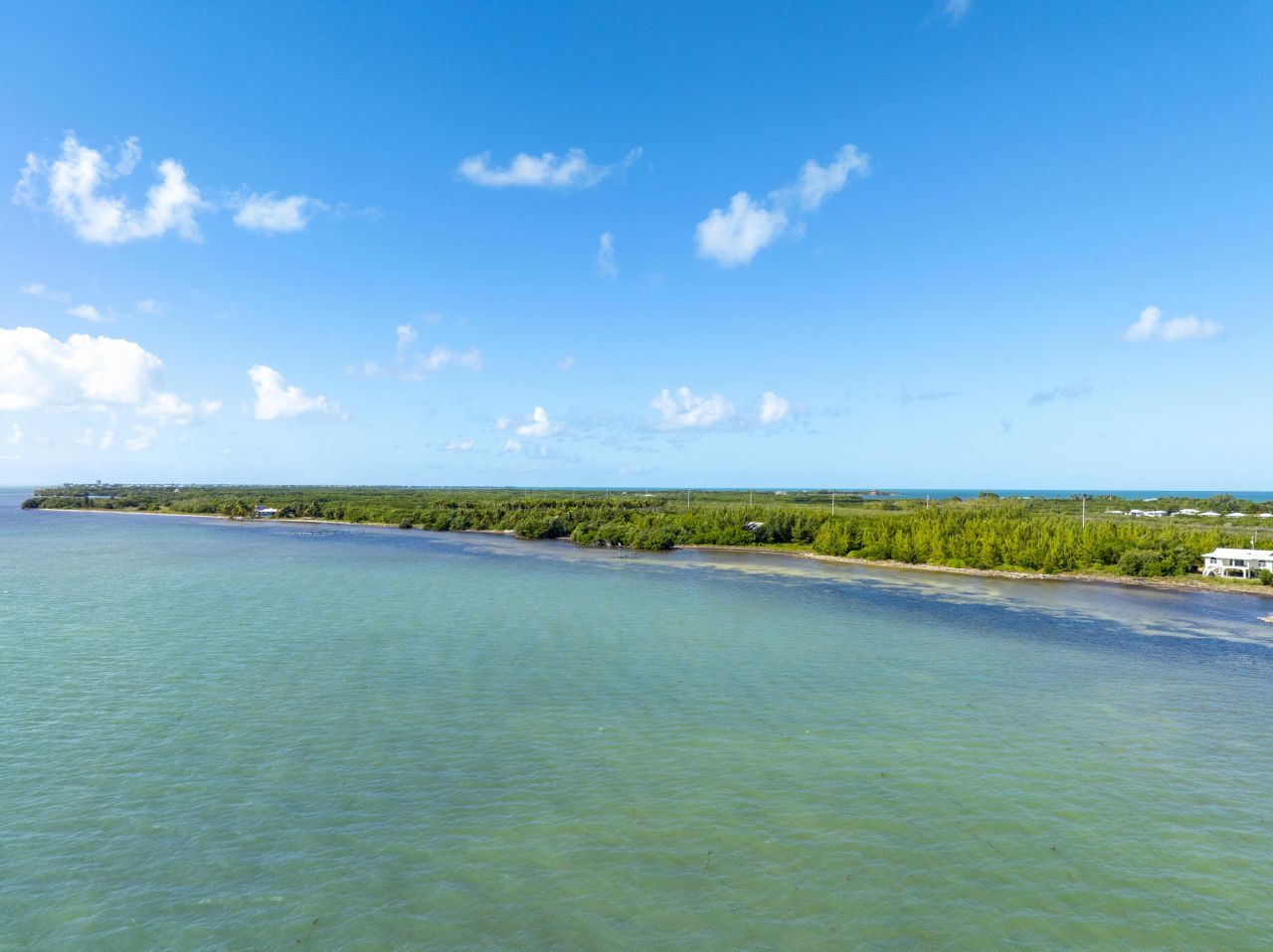 57478 Overseas Highway, Marathon, FL 33050 Photo