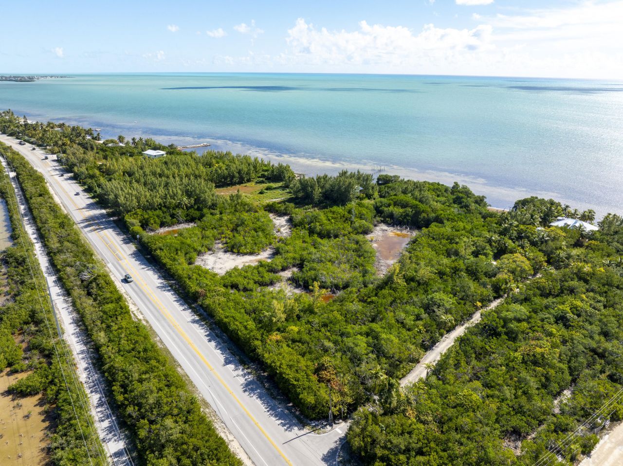 57478 Overseas Highway, Marathon, FL 33050 Photo