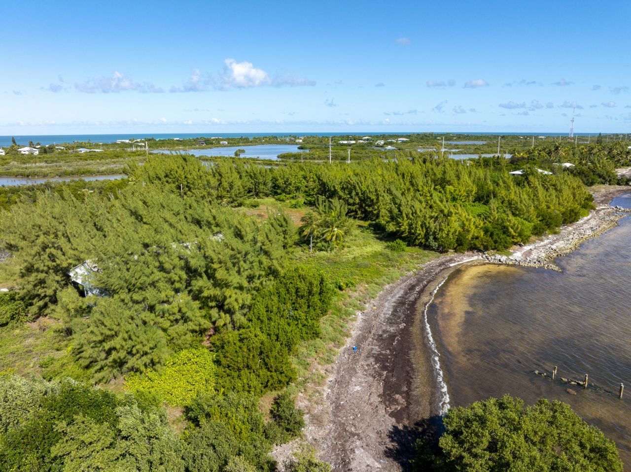 57478 Overseas Highway, Marathon, FL 33050 Photo