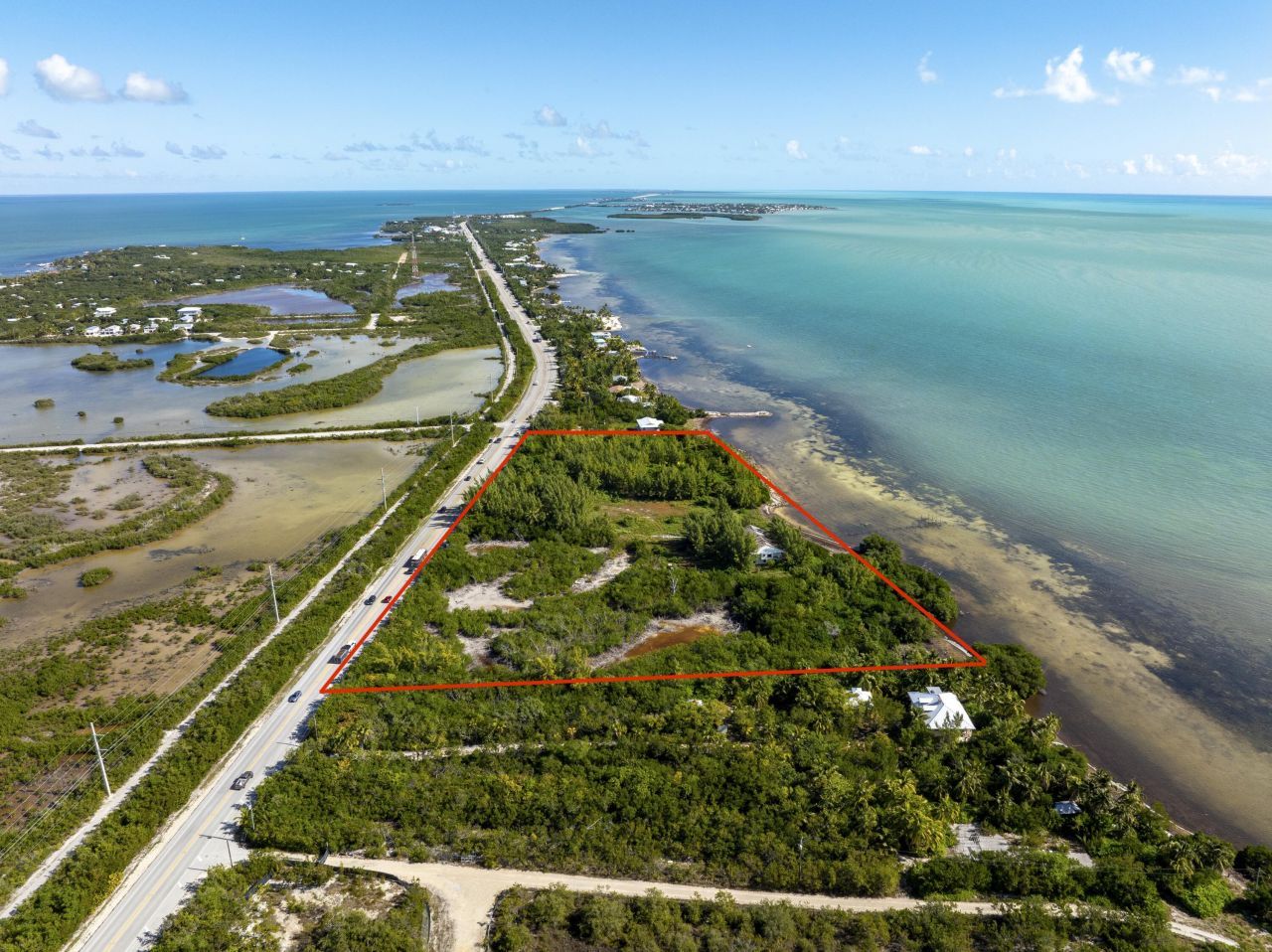 57478 Overseas Highway, Marathon, FL 33050 Photo