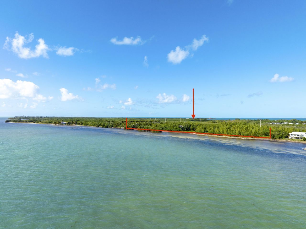 57478 Overseas Highway, Marathon, FL 33050 Photo