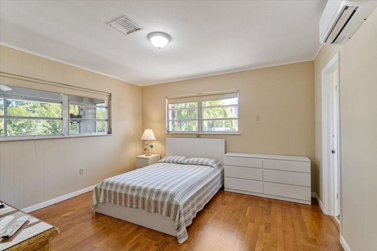 29051 Magnolia Lane, Big Pine Key, FL 33043 Photo