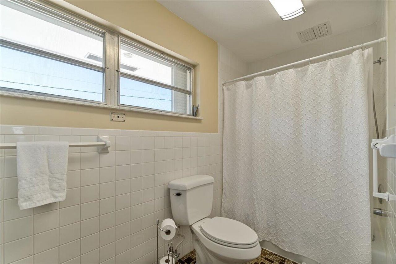 29051 Magnolia Lane, Big Pine Key, FL 33043 Photo