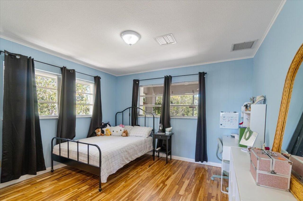 29051 Magnolia Lane, Big Pine Key, FL 33043 Photo