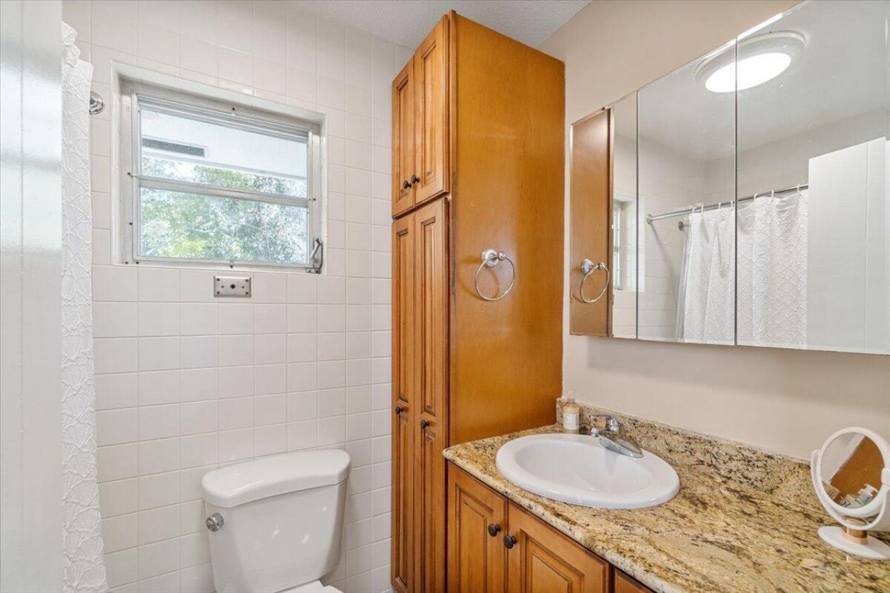 29051 Magnolia Lane, Big Pine Key, FL 33043 Photo