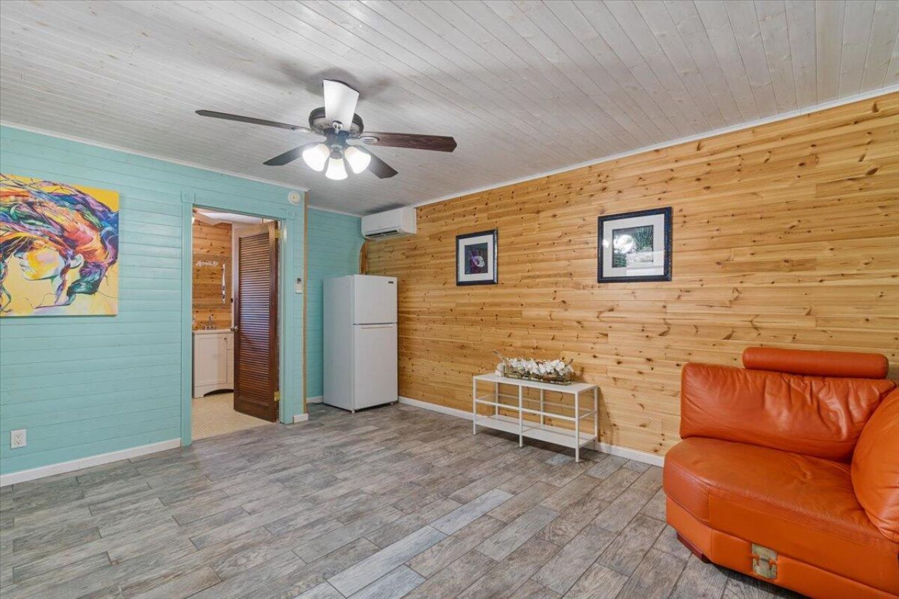 29051 Magnolia Lane, Big Pine Key, FL 33043 Photo