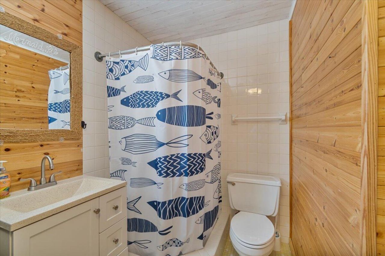 29051 Magnolia Lane, Big Pine Key, FL 33043 Photo