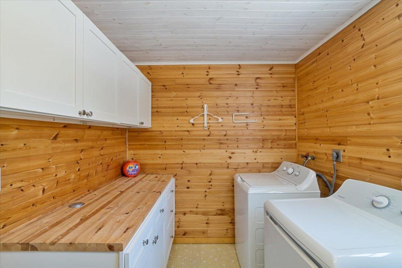 29051 Magnolia Lane, Big Pine Key, FL 33043 Photo