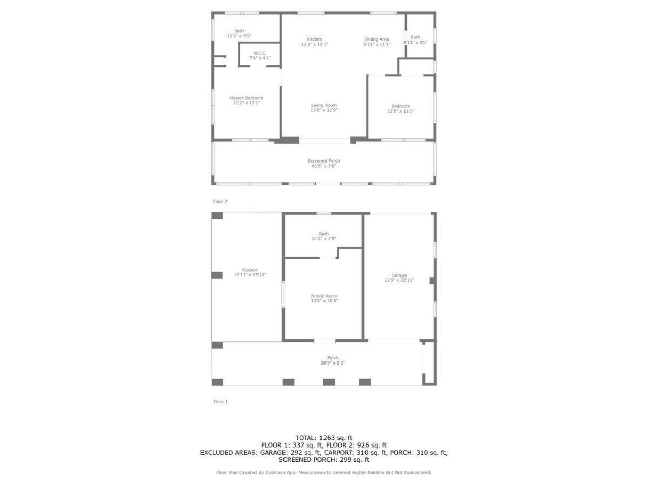 29051 Magnolia Lane, Big Pine Key, FL 33043 Photo
