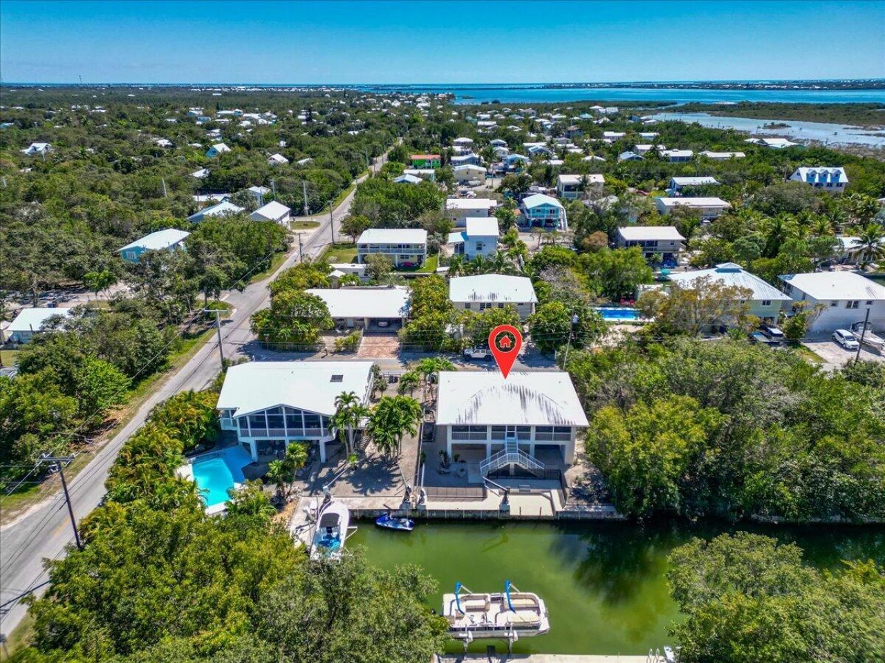 29051 Magnolia Lane, Big Pine Key, FL 33043 Photo