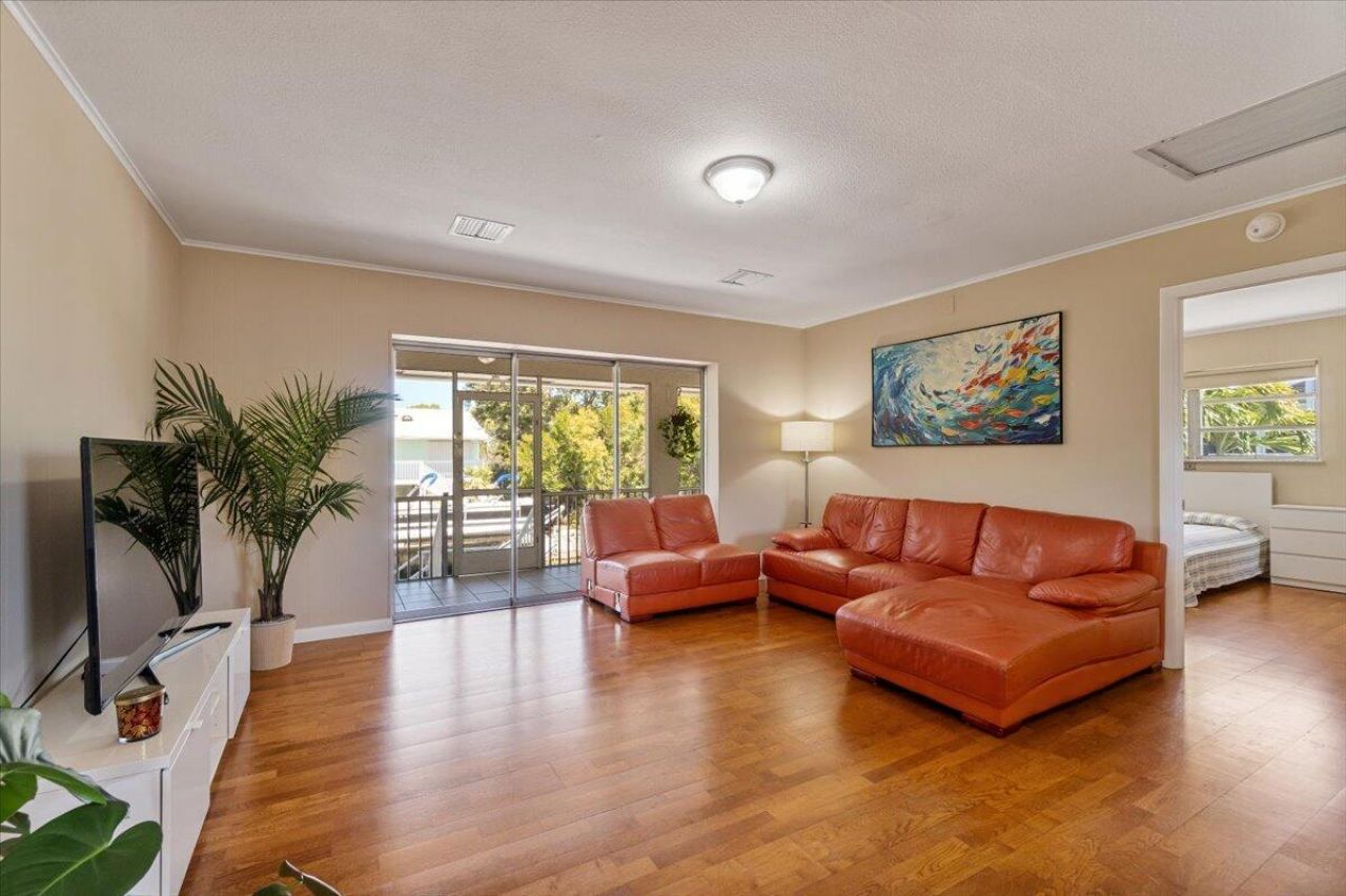 29051 Magnolia Lane, Big Pine Key, FL 33043 Photo