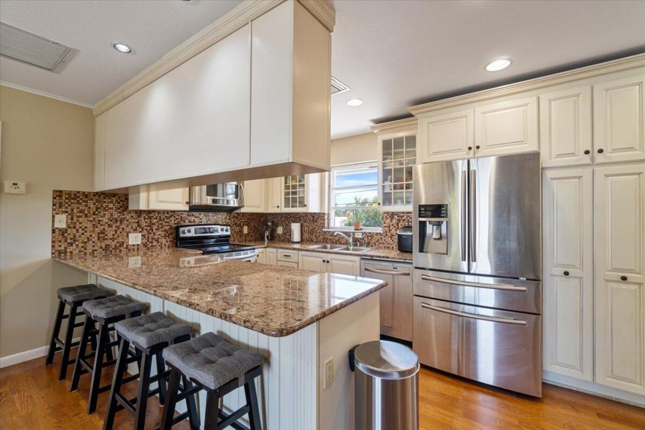 29051 Magnolia Lane, Big Pine Key, FL 33043 Photo