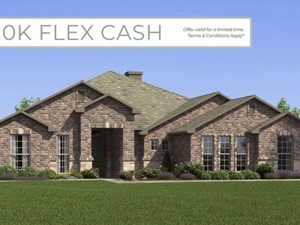 4378 W Cactus Place , Fayetteville, AR 72704