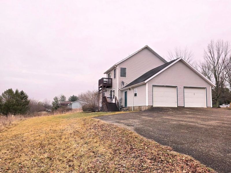 141 Meadowpark Drive, Cambridge, OH 43725 Photo 5