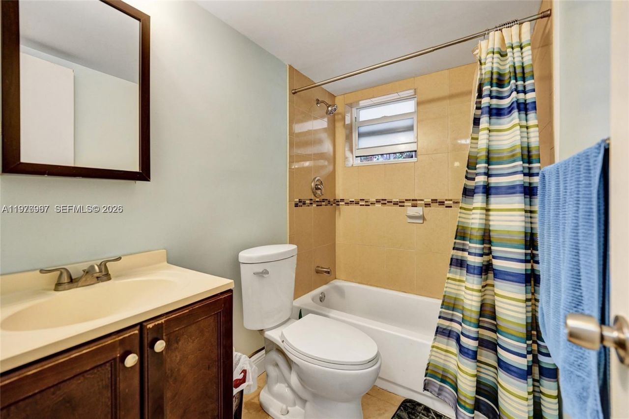 7610 Stirling Rd , Unit 207C, Davie, FL 33024 Photo