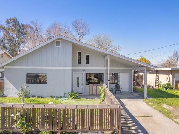 4216 4216 Irene Dr, Martinez, CA 94553