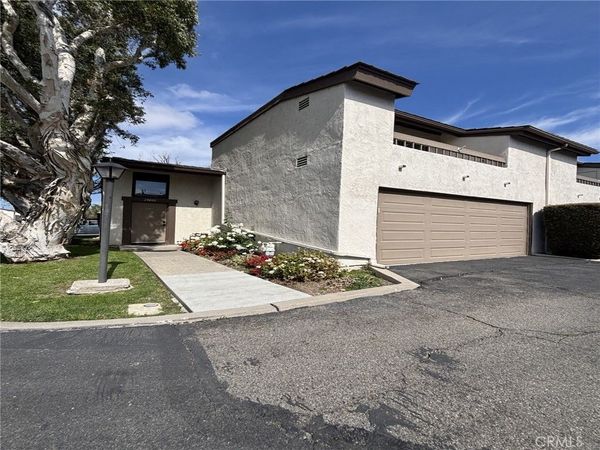 19091 E Country Hollow # 34, Orange, CA 92869