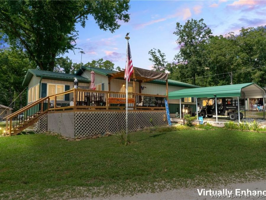 Property Image 14