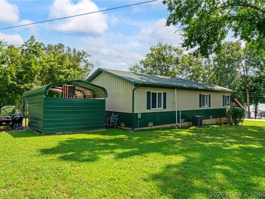 Property Image 37
