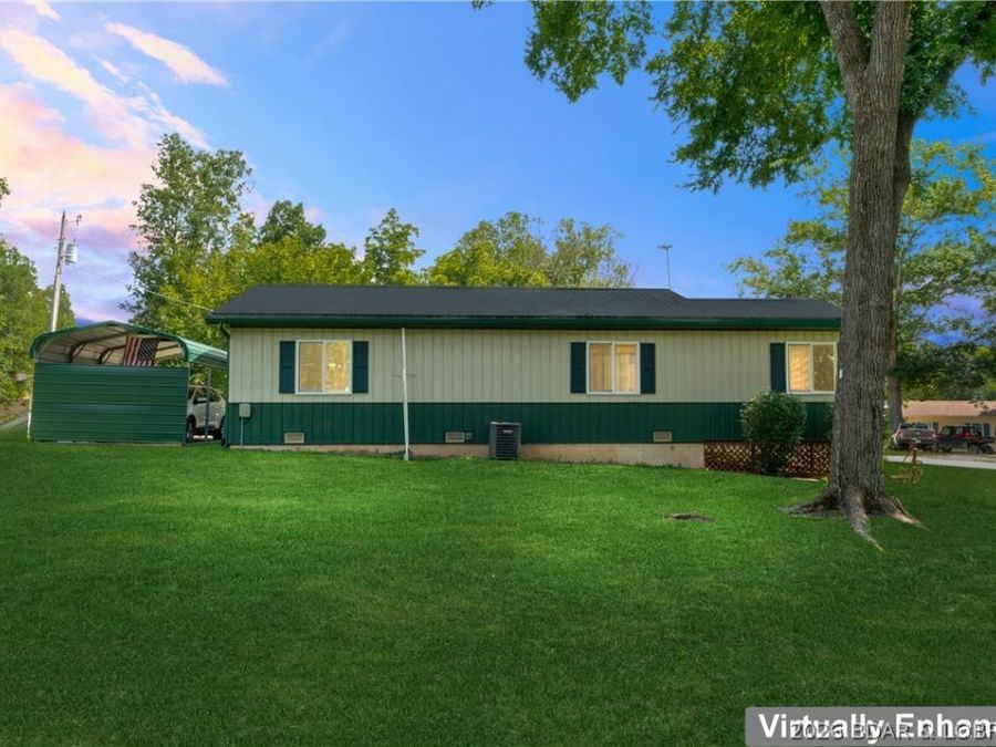 Property Image 39