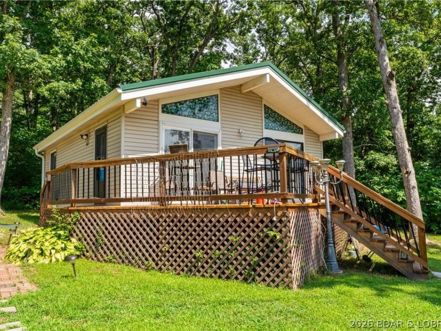 Property Image 40