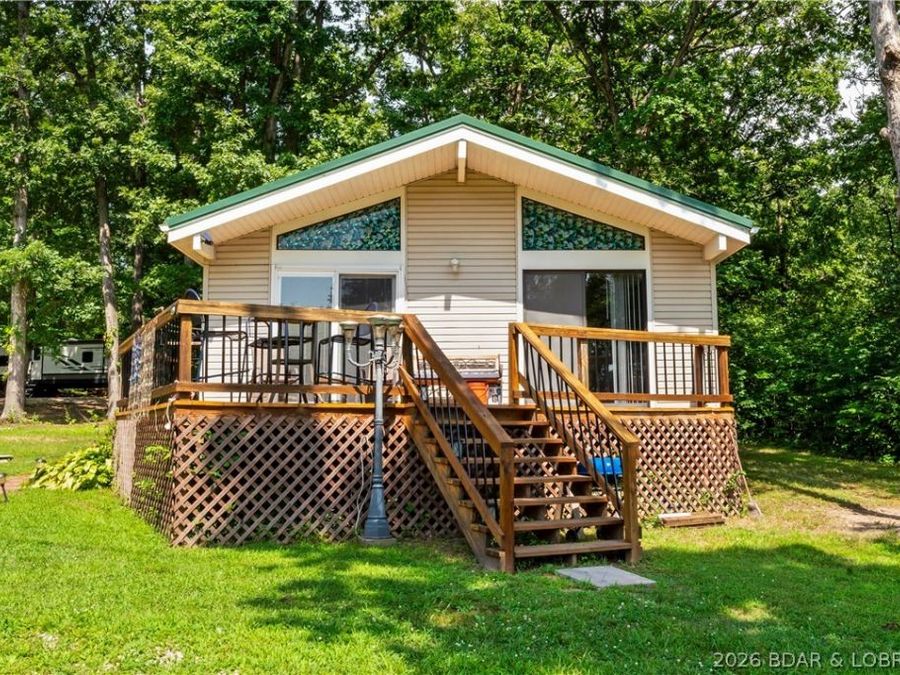 Property Image 41