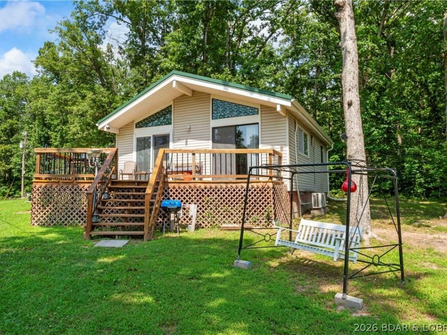 Property Image 42