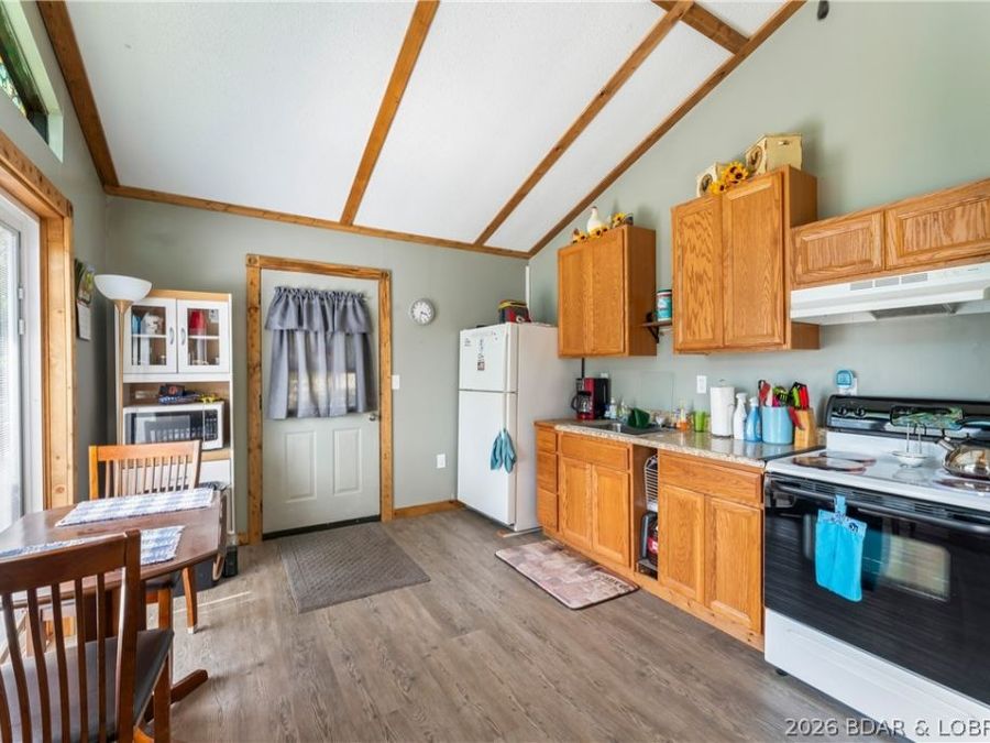 Property Image 48