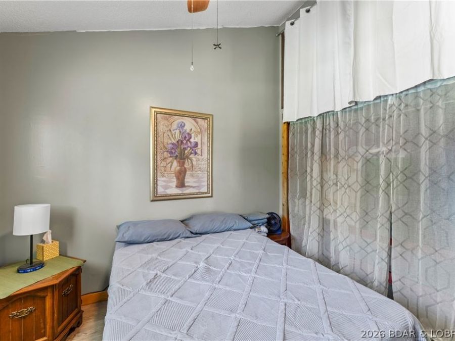 Property Image 58