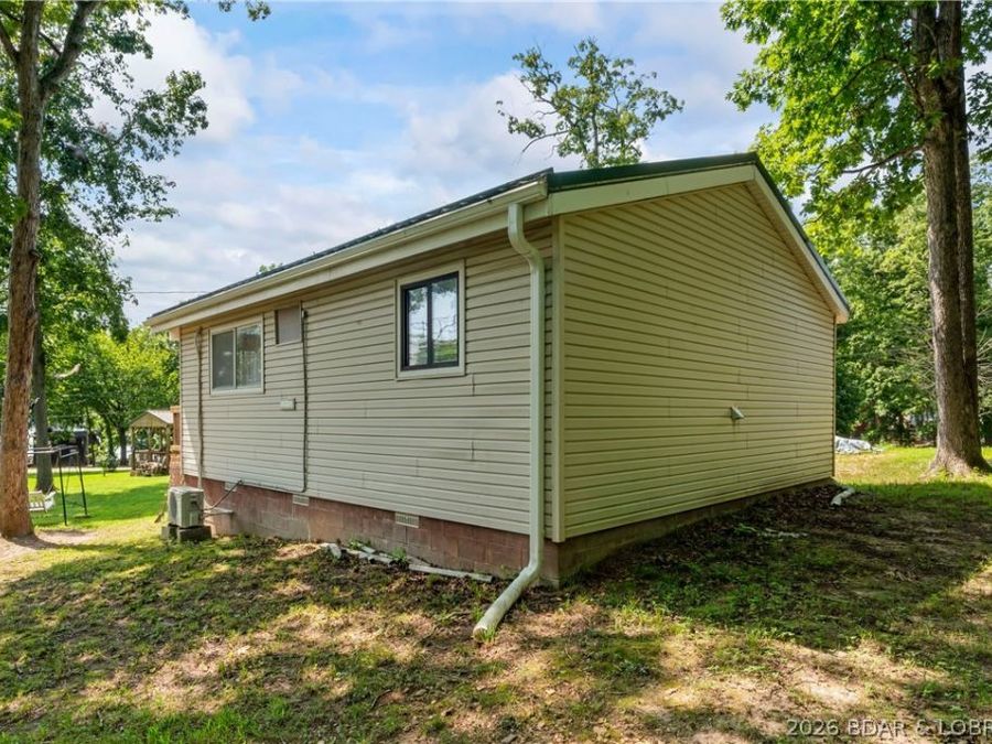 Property Image 60