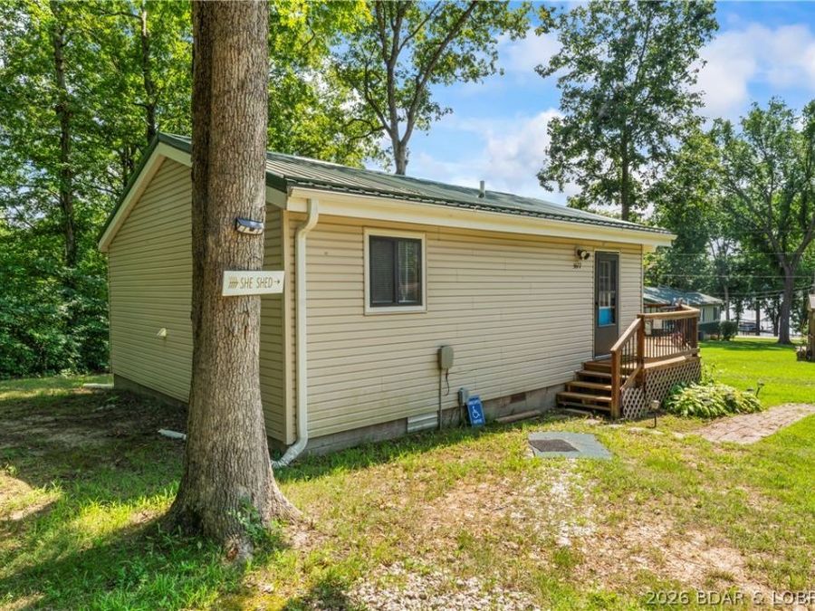 Property Image 61