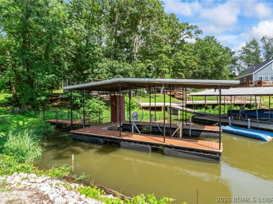 Property Image 63