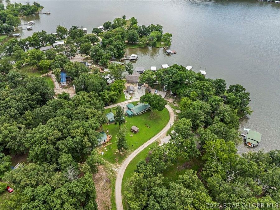 Property Image 68