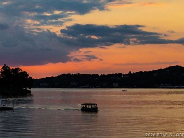 37 Lone Oak Court, Unit 37, Sunrise Beach, MO 65079