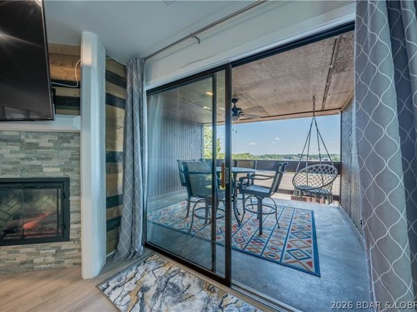 5940 Baydy Peak Road, Unit 1123, Osage Beach, MO 65065