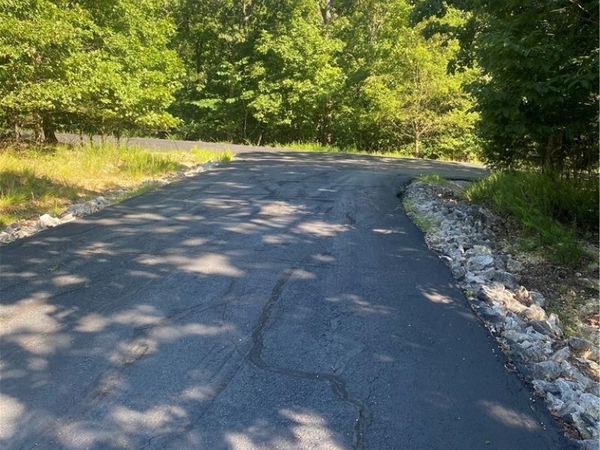 Lot 1275 Champions Run, Sunrise Beach, MO 65079